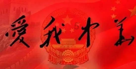 常吃姜的好处有哪些？怎么选择生姜？医生告诉你