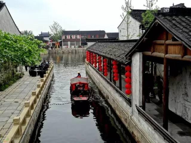 暗黑血统3