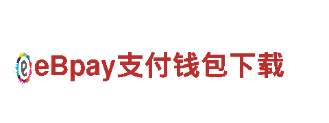 6566体育入口-专业钢铁制造